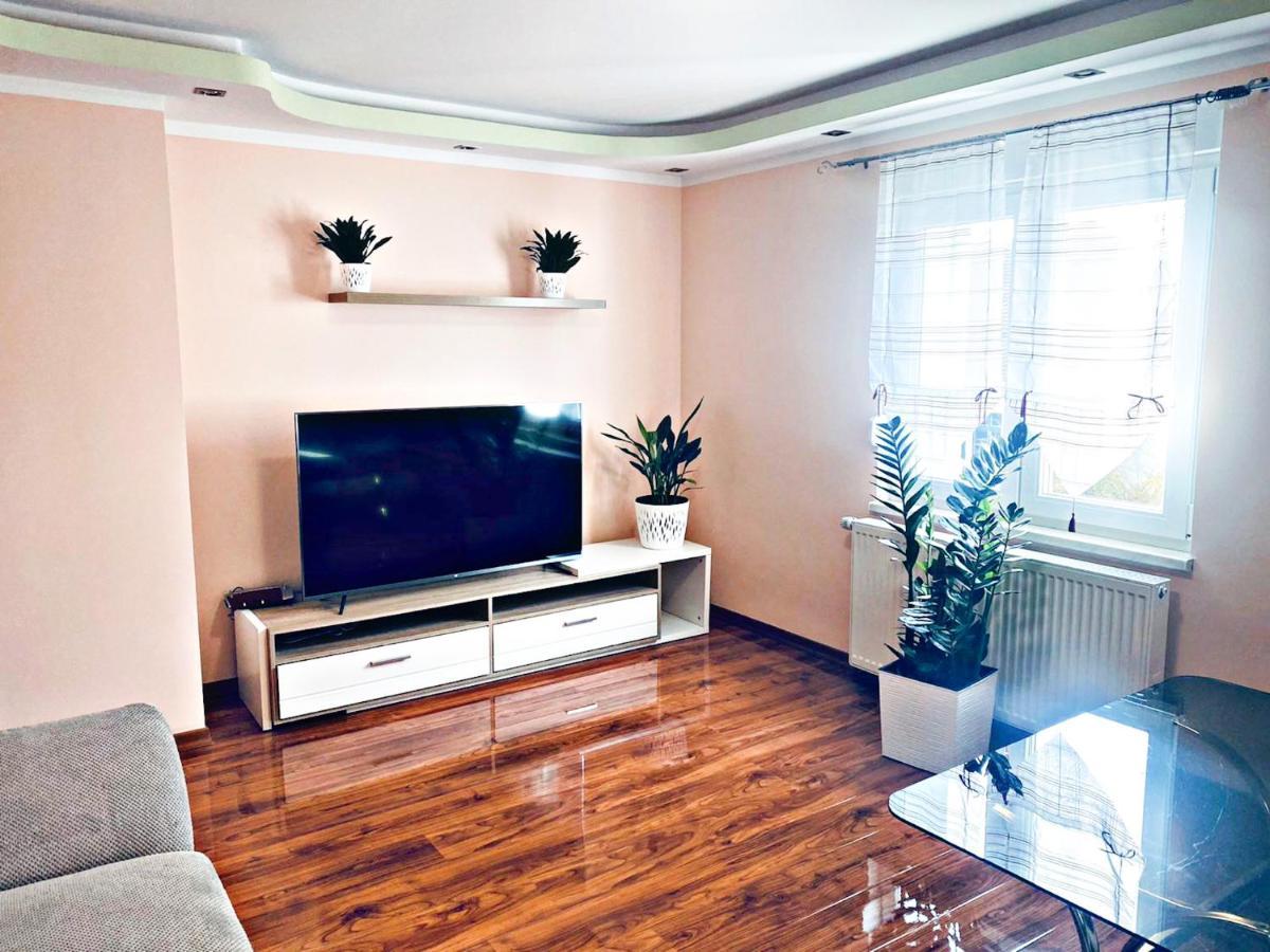 Extrem Ruhiges Apartment- Leipzig Ost Экстерьер фото